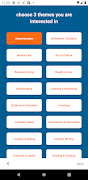 eCampus 截图 4