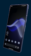 Wave lite screenshot 3