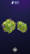 Puzzle Planets screenshot 2