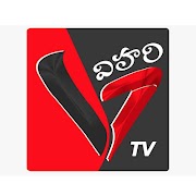 Vihari tv الملصق