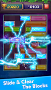 Drop Block Puzzle screenshot 1