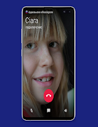 برنامه‌نما Messenger Plus 2021 عکس از صفحه
