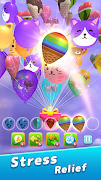 Triple Bubble screenshot 4