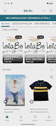 Nola Boo Ekran Görüntüsü 1