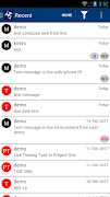 TaskTower screenshot 4
