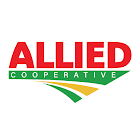 Allied Coop आइकन