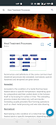 Mechanical Engineering screenshot 4