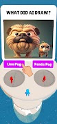 Asking AI Screenshot 1