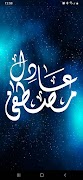 Adel Mostafa Software 海报