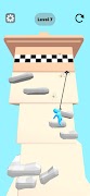 Climber Rush スクリーンショット 2