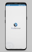 ProPartner screenshot 6