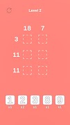 Math Add Equal screenshot 2