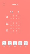 Math Add Equal скриншот 2