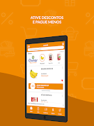Chimar Supermercados screenshot 5