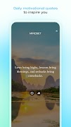 MINDSET by DIVE Studios تصوير الشاشة 4
