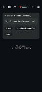 Password Vault Notes постер