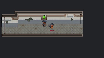 Prison Breakout screenshot 6