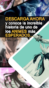 Bleach: Sagas y Sinopsis पोस्टर