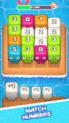 Just Add 1 ภาพหน้าจอ 4