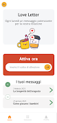LoveApp Briicks screenshot 1