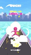 Traffic Flip 截图 7
