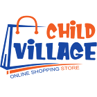 Child Village simgesi