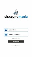 DM Pay poster