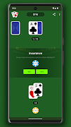 Blackjack screenshot 6