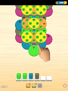 Twist Blocks screenshot 5