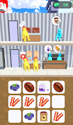 Merge and Serve screenshot 7