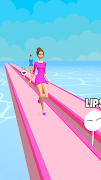 Makeup Challenge screenshot 2