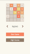 2048 syot layar 5