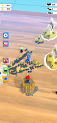 Ant Colony screenshot 4