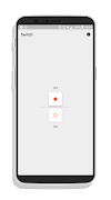 Switch - Material Torch скриншот 1