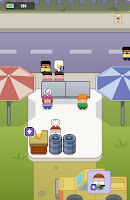 IDLE Bar Venture Screenshot 2
