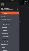 Rust Libraries and Compiler bài đăng