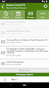 Schools NI screenshot 3