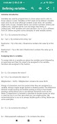 PHP Programming 截图 1