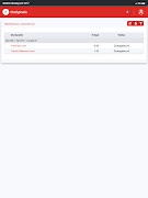 Chefspiratie imagem de tela 7