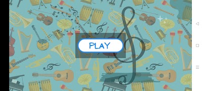 Virtual Cajon screenshot 2