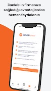 ilanlab تصوير الشاشة 3