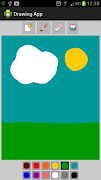 Drawing screenshot 1