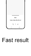 QR Code Scanner screenshot 2