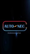 پوستر Auto-Nec
