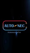 Auto-Nec bài đăng