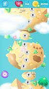 Animal Pop screenshot 2