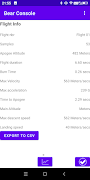 BearConsole ảnh chụp màn hình 4