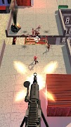Agent Escape স্ক্রিনশট 6