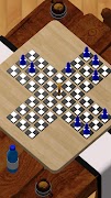 Chessboard Fun screenshot 7
