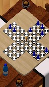 Chessboard Fun screenshot 7